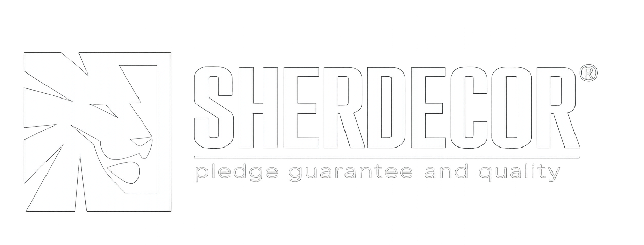 Sherdecor